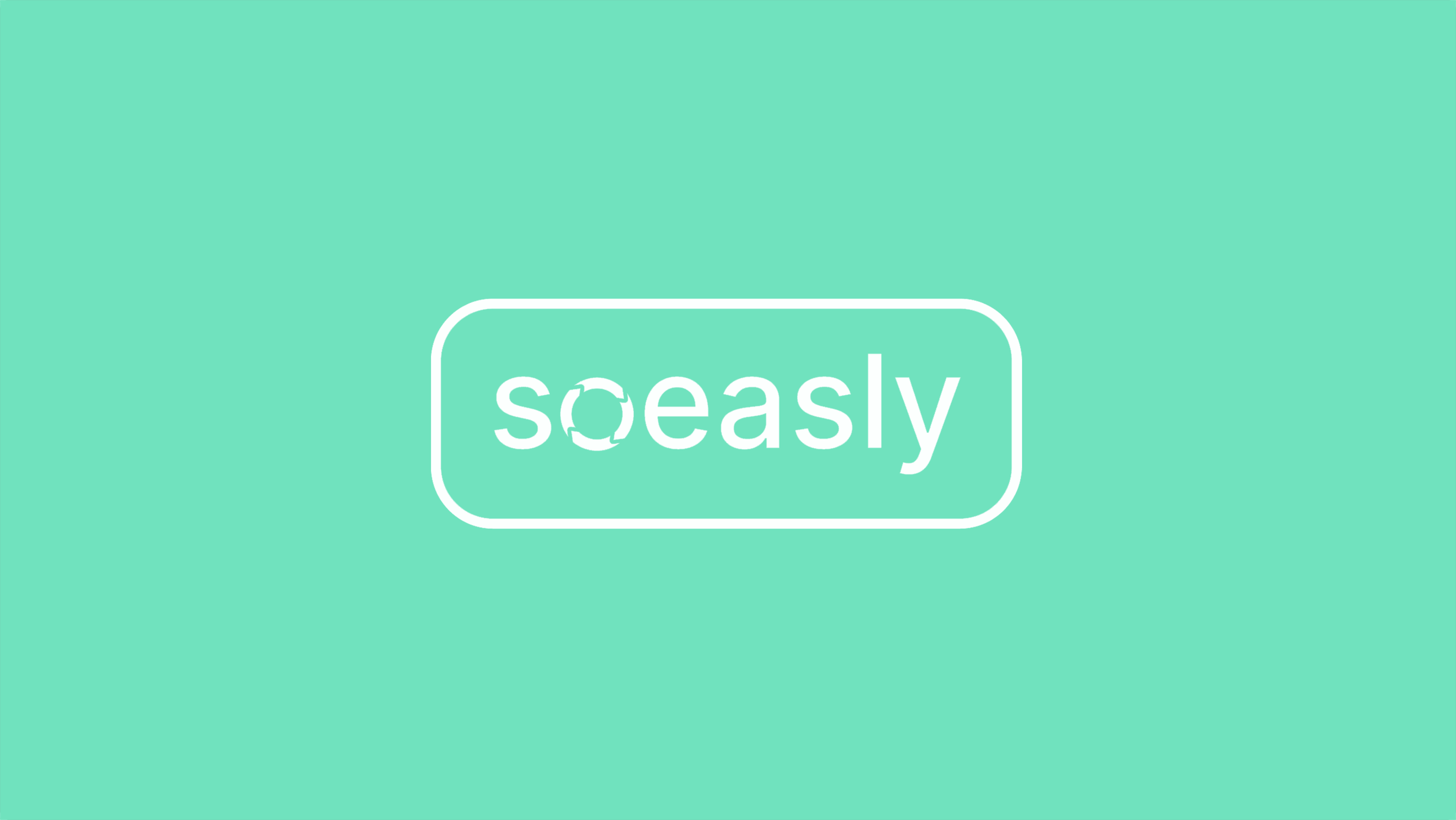 Logo soeasly